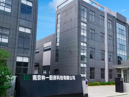 廚余垃圾處理器如何選擇，這三點(diǎn)必須要知道！